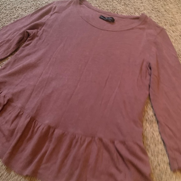 Abercrombie & Fitch shirt - Picture 3 of 3